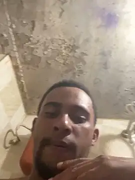 freedmar online show from 12-15-25, 08:25