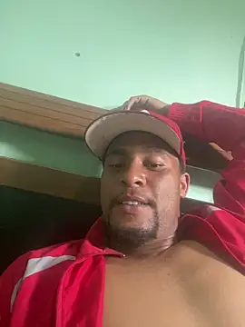 freedmar online show from 02-28-26, 04:06