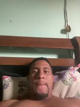 freedmar online show from 02-23-26, 10:05