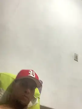 freedmar online show from 11-19-25, 02:33