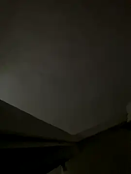 freedmar online show from 11-05-25, 11:35