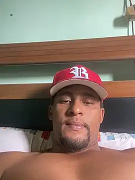 freedmar online show from 03-15-26, 04:03