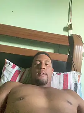 freedmar online show from 03-13-26, 08:14