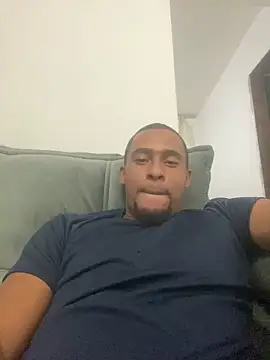 freedmar online show from 04-18-26, 03:09