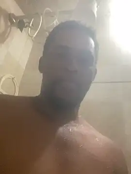 freedmar online show from 03-11-26, 12:48