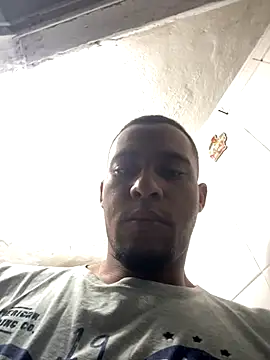 Snapshot of freedmar chatting on 10-20-25, 11:44 freedmar online show from 10-20-25, 11:44