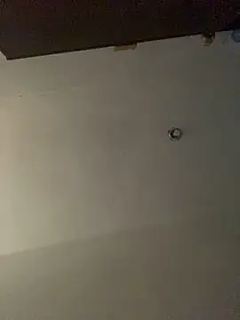 Snapshot of freedmar chatting on 10-16-25, 07:22 freedmar online show from 10-16-25, 07:22