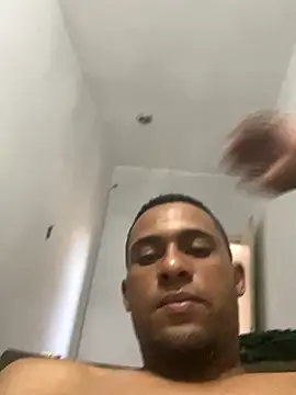 freedmar online show from 11-18-25, 12:19