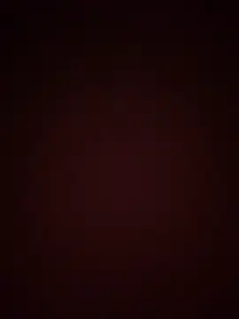 freedmar online show from 02-18-26, 02:20