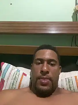 freedmar online show from 03-07-26, 01:23