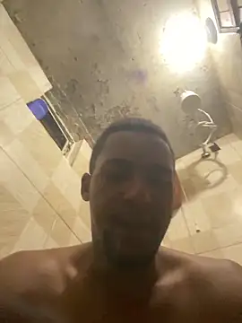 freedmar online show from 12-16-25, 05:50