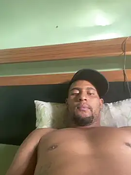 freedmar online show from 04-09-26, 12:22