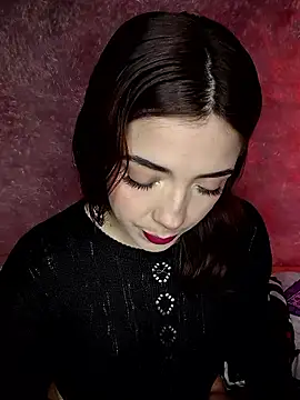 summi10 online show from 01-10-26, 11:00