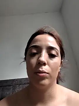 summi10 online show from 09-18-25, 08:45