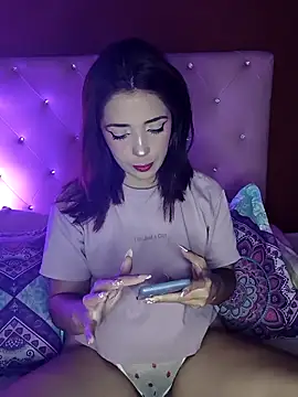 summi10 online show from 11-08-25, 10:57