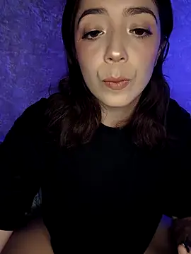 summi10 online show from 12-22-25, 11:05