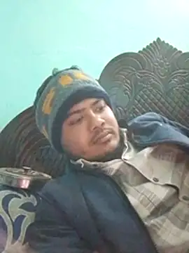 CatchingBouquet online show from 02-02-26, 03:11