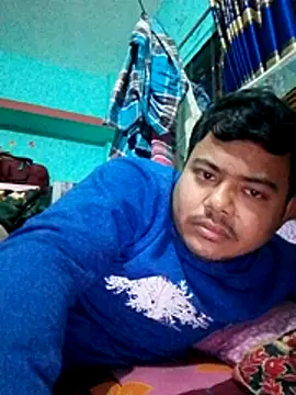 Snapshot of CatchingBouquet chatting on 01-13-26, 07:18 CatchingBouquet online show from 01-13-26, 07:18