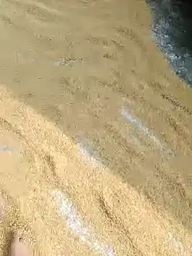 Snapshot of CatchingBouquet chatting on 11-21-25, 04:44 CatchingBouquet online show from 11-21-25, 04:44