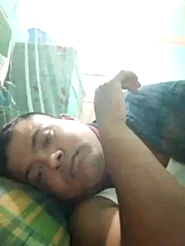 Snapshot of CatchingBouquet chatting on 11-17-25, 04:55 CatchingBouquet online show from 11-17-25, 04:55