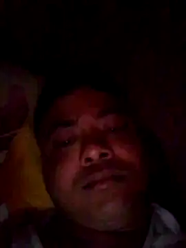 Snapshot of CatchingBouquet chatting on 11-18-25, 10:40 CatchingBouquet online show from 11-18-25, 10:40