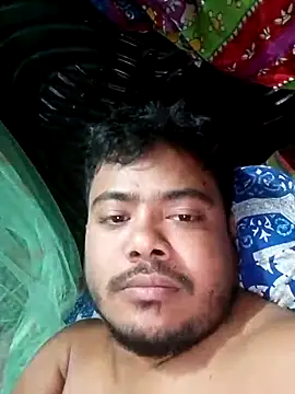 CatchingBouquet online show from 02-12-26, 03:56