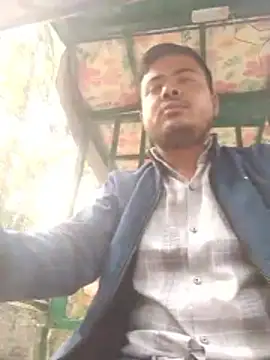 CatchingBouquet online show from 02-01-26, 09:18