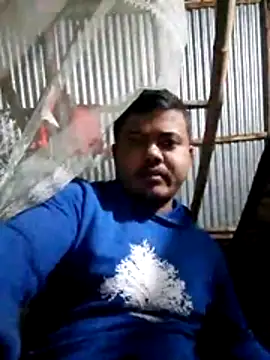 Snapshot of CatchingBouquet chatting on 12-05-25, 01:53 CatchingBouquet online show from 12-05-25, 01:53