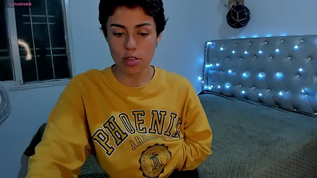 natt op online show from 01-06-26, 11:20