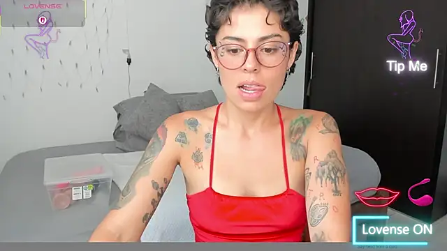 natt op online show from 04-03-26, 10:16