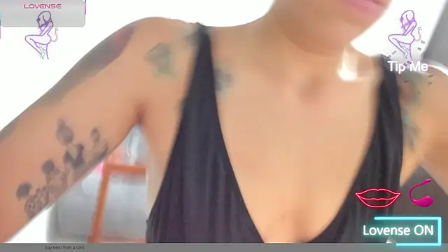 natt op online show from 04-12-26, 11:41