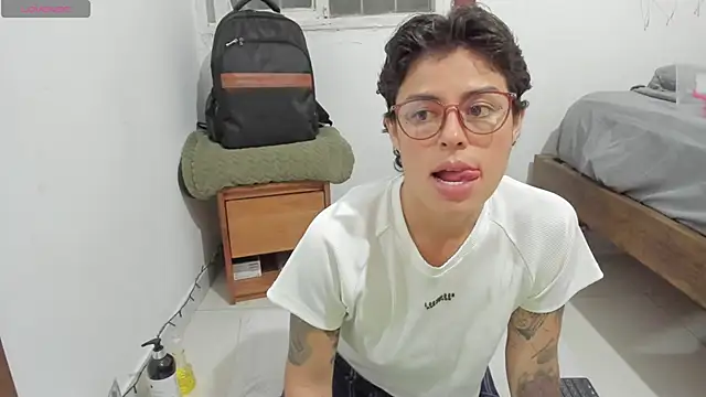 natt op online show from 02-22-26, 11:39