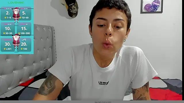 natt op online show from 11-28-25, 12:11