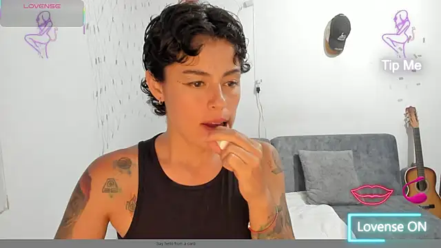 natt op online show from 04-11-26, 11:19