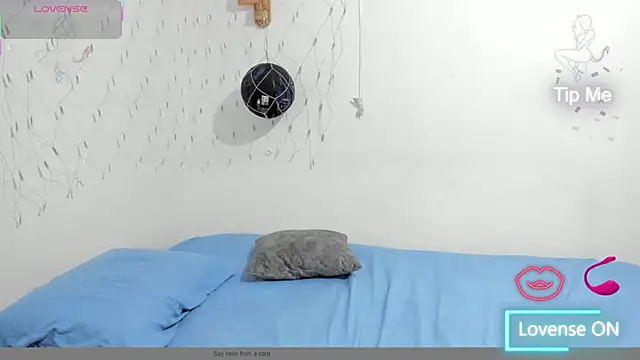 natt op online show from 02-20-26, 11:06