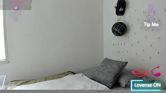 natt op online show from 02-07-26, 10:07