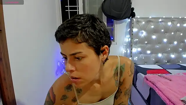 natt op online show from 12-20-25, 12:24