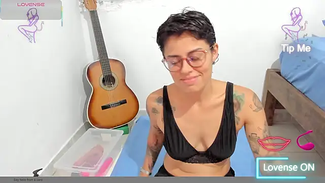 natt op online show from 03-01-26, 12:21