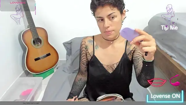 natt op online show from 03-04-26, 12:18