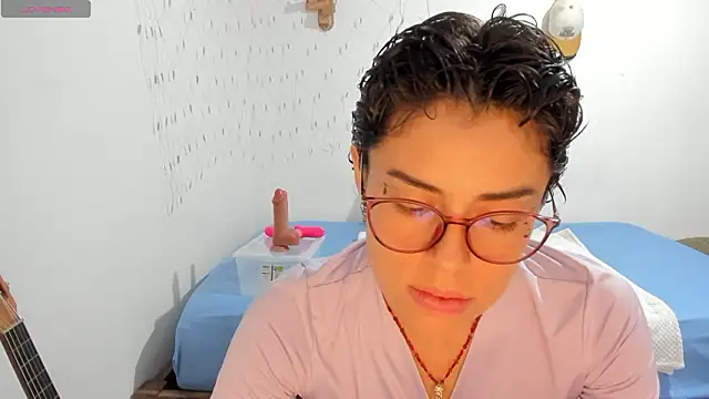 natt op online show from 03-29-26, 12:01