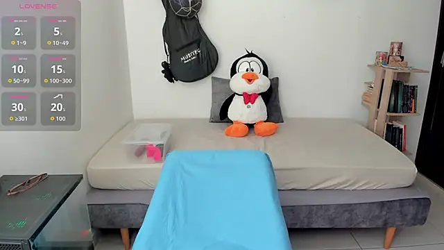 natt op online show from 10-30-25, 09:44