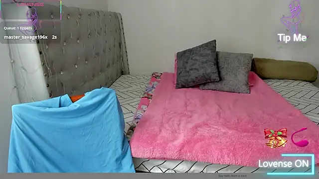 natt op online show from 12-16-25, 04:11