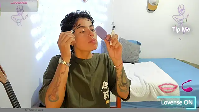 natt op online show from 04-02-26, 11:33