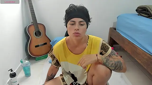 natt op online show from 02-25-26, 10:42