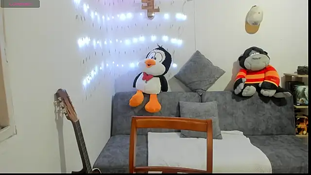 natt op online show from 04-15-26, 01:33