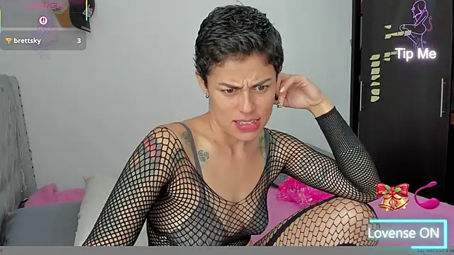 natt op online show from 12-14-25, 06:24