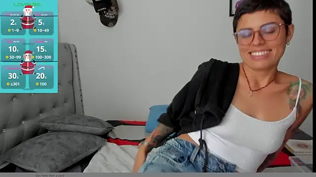 natt op online show from 11-28-25, 08:53