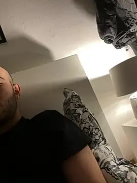 francy242 online show from 11-09-25, 01:53