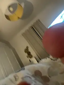 francy242 online show from 01-13-26, 06:28