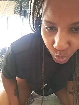 VikysDavis online show from 02-21-26, 06:54